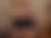 Mírame con múltiples pollas cariño. Negra y luego blanca follándome. ¿Quieres follarme? Entonces compárteme con otra polla. Doble penetración en mi coño, gemidos y caras de mierda. Eres tan buena cucharita.