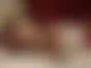 Bwc 7.5 Pulgadas de ancho y 10 pulgadas de largo, bad dragon enorme polla de caballo, bbc 6.5 Pulgadas de ancho y 11 pulgadas de largo. Milf cachonda... Follar caras, gemidos, acariciar, chupar, follar. Multiples posiciones, chochito cremoso.