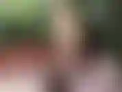 Esposo me graba en mi máquina de sexo rockero en el patio trasero. Los pezones son tan duros. Ángulos de punto de vista de esa polla bombeándome. Sph y cornudo con 7.5 Polla de dos centímetros de ancho que me folla como te gustaría.