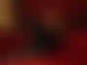 Batgirl disfruta mucho ser la pareja de batman. A ella le encantan las burlas de su bbc y lamer esa polla monstruosa mientras baja la cremallera para sacar sus hermosas tetas sexuales. Múltiples posiciones, gemidos, orgasmo.