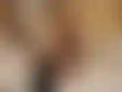 Una puta gang bang enjaulada come semen para su amante, la perra mariquita recibe una provocación por el culo, ahora lame mis botas. Cage esa polla patética bien podría ser un clítoris. Bull dicks y mi amante van a follar en grupo a esa mariquita.