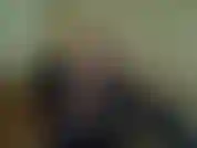 Asmr sensual joi paja. Sonidos de la boca, golpecitos con los dedos, caricias con un consolador... Joi de mí mientras acaricio esa polla. Escucha mis palabras, mis labios, mi aliento.... Mejor cuando se escucha con auriculares puestos.