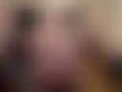 Succubus te provoca con todas las tetas naturales de 34 d. Te digo cómo tocar tu polla mientras froto esa polla y follo mi coño. Tetas rebotando, cogida de tetas... Cedo a tu deseo.... Soy dueña de ti. Dame semen.