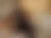 Quiero saber qué hay en un show privado... Polla enorme, amante de la vinculación, charla sucia, juegos de rol tabú, garganta profunda, provocación de cornudos, sph... Únete a mí en vivo y encuentra mi videos a la venta (haga clic en explorar mi galería de videos).