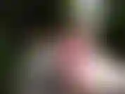 Ven a mi casa respondiendo anuncio: carro en venta te espero encima de carro en bikini estoy cachonda y tu también. Desnúdate, fóllame en el coche. Puedo escuchar a los vecinos muy cerca jugando al bádminton en el patio.