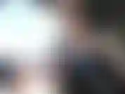 Esposo conduce mientras me follo la polla de toro de la bbc. Estoy muy cachonda viendo pasar todos los autos. Carretera muy transitada, gemidos y un buen grito mientras me corro enorme en esa enorme polla. Chorreando creampie.