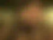 Cornudo por esposo. El consolador de la bbc me folla tan bien... Solo un poco de provocación.