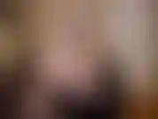 La señora se burla de ti con su cuerpo sexy y te muestra exactamente lo que le va a hacer a tu agujero de mierda y ata tus bolas. Adórame mientras te animo a follar tu consolador hasta el fondo y hacer que tu polla se corra.