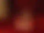 Cosplay de harley quinn te dice exactamente cómo quiere que le acaricies la polla bordeándote, follando bwc. Ella te provoca y te pone a punto para explotar. Acaba la cuenta regresiva de semen para una zorra cachonda.