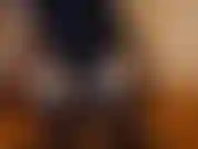 Cucky le enseñaré a tu esposa el poder de la gran polla. 7.5 Pulgadas de ancho. Este bwc me llena tan bien. Te gustaría poder follarte a tu esposa tan bien como esta polla. Lencería y follar tacones, hablar sucio y divertirme.