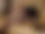 Naughty angel cinn cums enorme en bbc, me encantan las pollas enormes, especialmente las pollas negras grandes y hermosas. Lenceria sexy, tacones de aguja, zorra angelical cachonda. 6.5 Pulgadas de ancho me embota y me hace correrme.