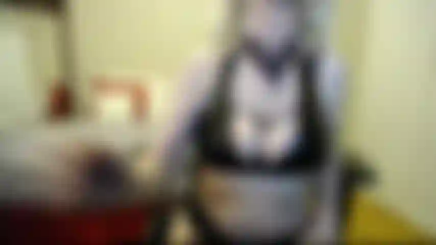 Homewrecker ahegao face puta cachonda quiere tu bwc.