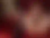 Fóllame con bwc y dame un bebé. Empujo mis grandes tetas sexuales juntas mientras golpeas mi coño con fuerza y me haces gemir. Anhelo tu semilla, vacía tu carga dentro de mí. Correte en mi coño y dame un bebe.