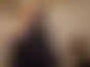 Recibí un juguete nuevo. Rex. Xlarge. Enorme polla de perro follando mi coño. Lo abro en la cámara e inmediatamente empiezo a chupar y follar esa polla de bestia hasta un orgasmo increíble... Ty dante para mi juguete.