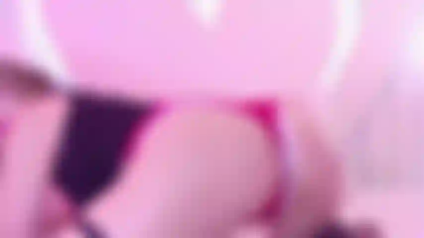 watch my tight round ass bounce in front of your hard cock!