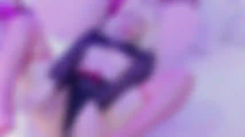 I-m not bad, I just like to play a little.