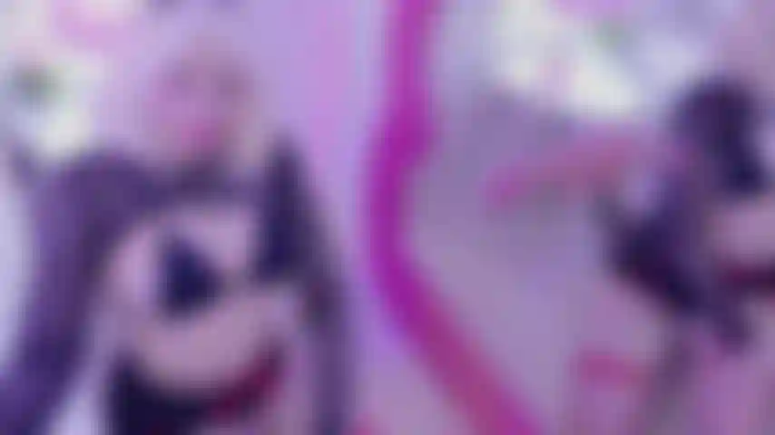 I leave you wanting just because I can.