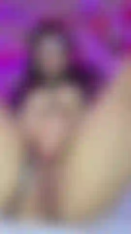 I want to taste your cum.