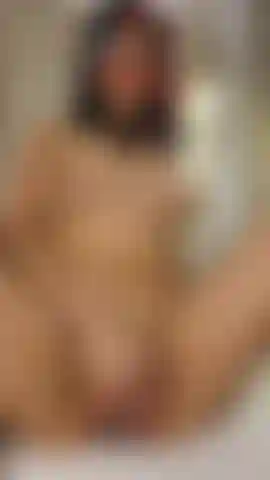 Masturbation feels so good, my love.