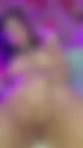 do you like my delicious and so wet pussy ?