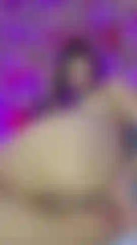 Make me come hard. I want you to fuck me