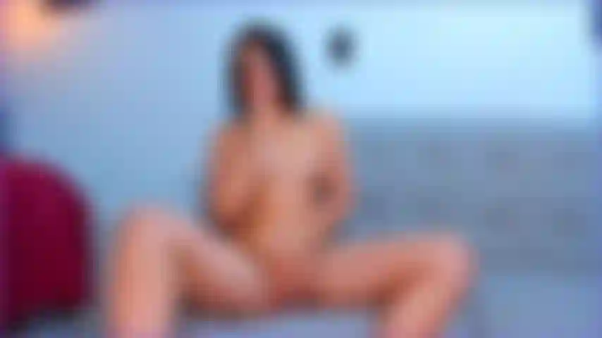 Juego de coño de cerca.