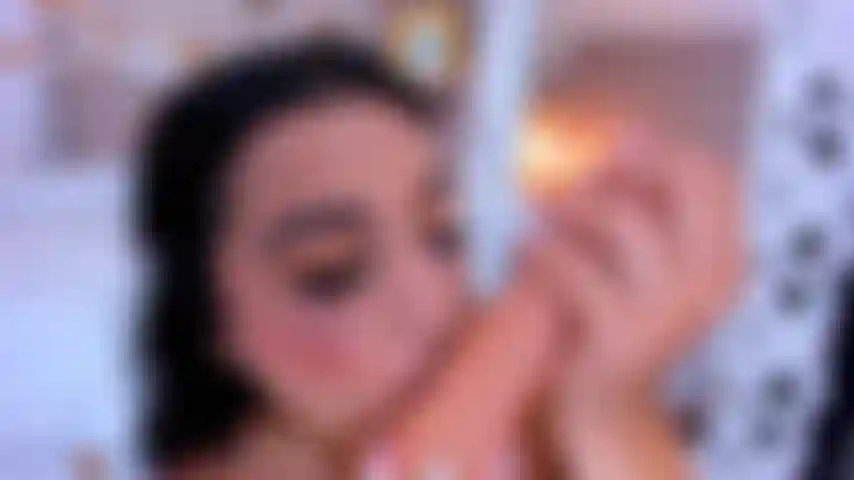 Chupandote para montarte como nunca!!