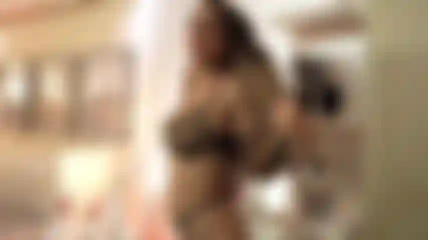 So sexy come and let's have fun together