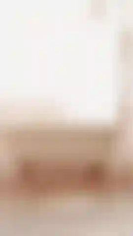 La seducción y la sensualidad son mis artes favoritas de practicar, y una sonrisa irresistible nunca falta cuando se trata de cautivarte... Te lo aseguro, te quedarás con ganas de más.