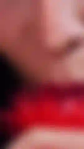Humor travieso: hay cosas que simplemente no puedo ocultar: mi cola me delata, y te vuelve loco.🔥.