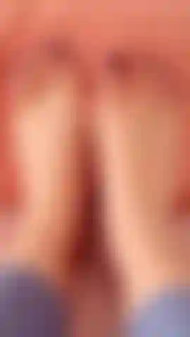 Look how my fingers move... can you feel the tingle just watching them? Imagine how they would make you feel.