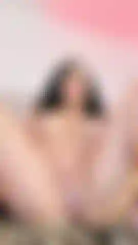 Mi dedeo te hará perder la cabeza. 😈.