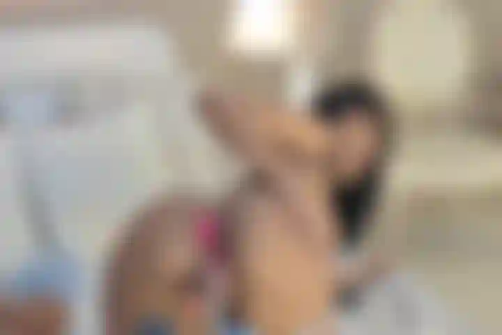 Se pone muy caliente en perrito.