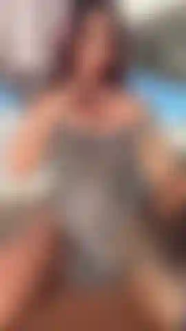 Let me suck your cock like this Taking you in my mouth over and over from every angle...milking every drop of cum out of your balls with my throat!!! #sloppy bj
#face fuck