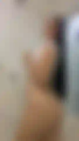 Tetas mojadas.