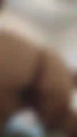 Anal caliente con juguete y plug.