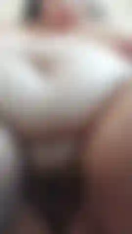 Hairy open from pussy to ass