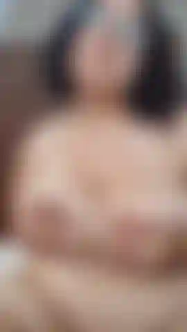 Domination and masturbation