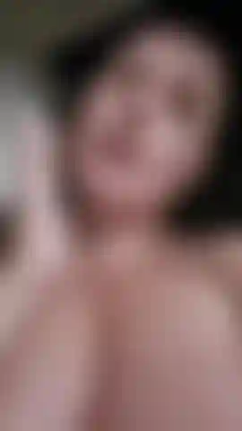 ¿Quieres unirte a mí?