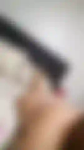 I want to grind on your dick