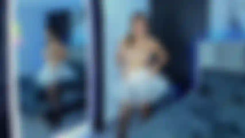 Tu fantasía hecha realidad.