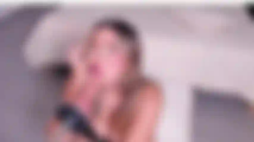 Sólo para tus ojos.