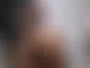 Me ducho sexy y salvaje.