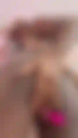 ¿Juegas con el culo?