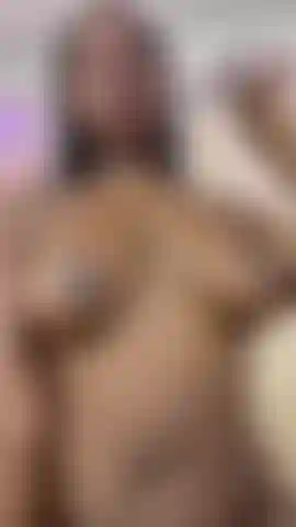 bounce oil tits