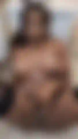 Mis tetas llenas de tu leche espesa mi amor.