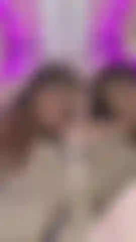 Te estaba buscando... Ven aquí 💋.