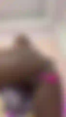 SEXY MASTURBACION CON LUSH