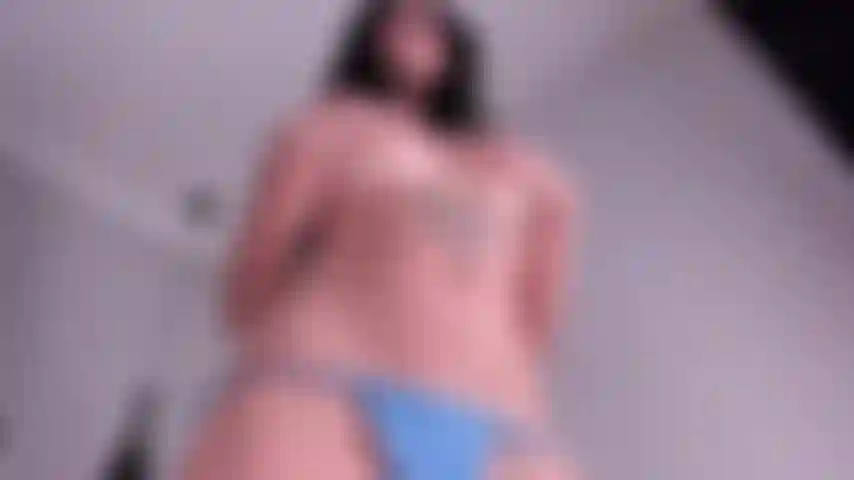 want to take a glance?