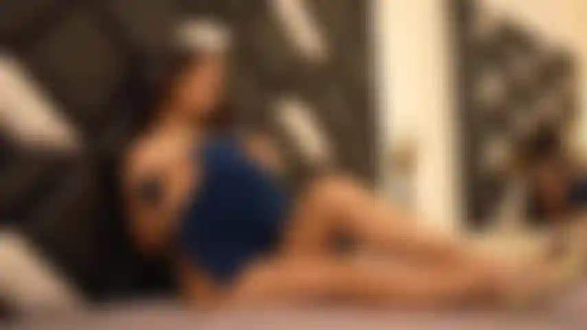 I want to feel you dripping all over my tongue while I watch you lose your mind 🥵